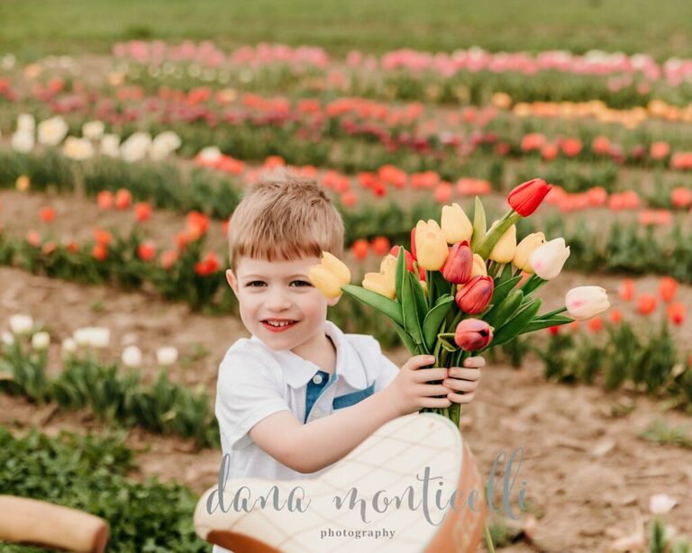 Pittsburgh family photographer_4