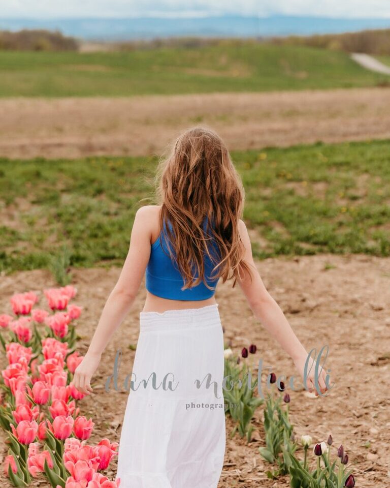 autumn ridge farm photographer