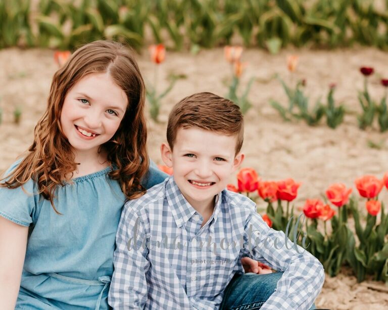 Pittsburgh childrens photographer_4