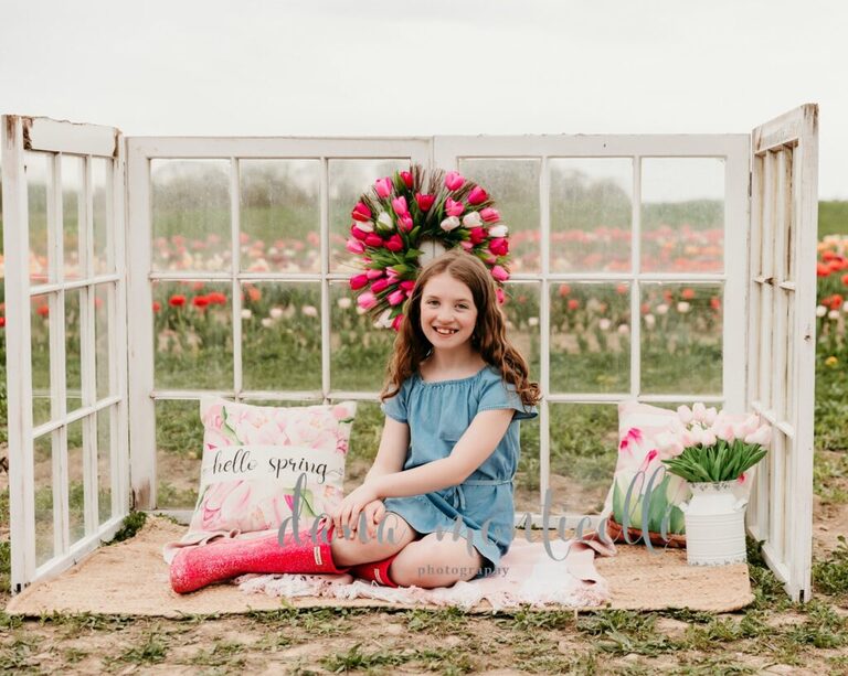 Belle vernon photographer_8