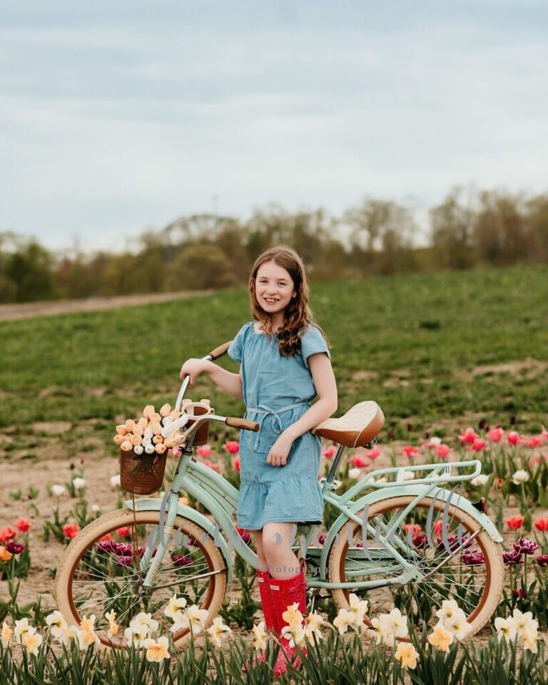 Vintage photography session_7