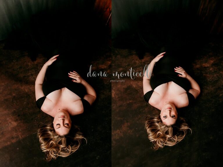 pittsburgh maternity photographer