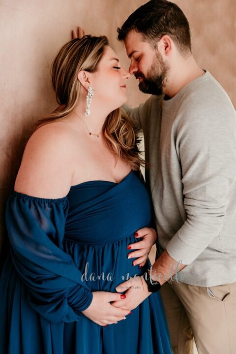 Uniontown baby photographer