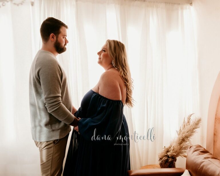 Pittsburgh newborn photographer_2