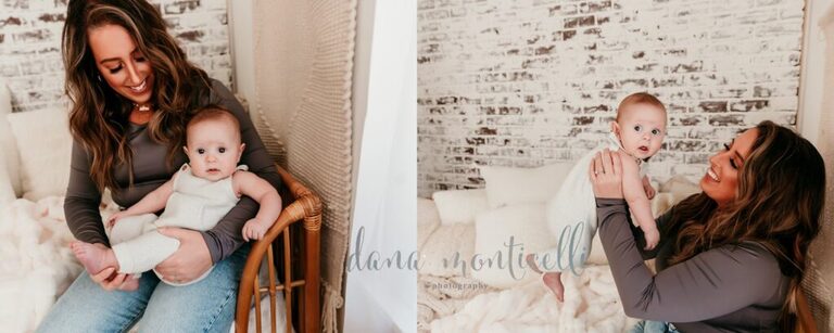 belle vernon family photographer