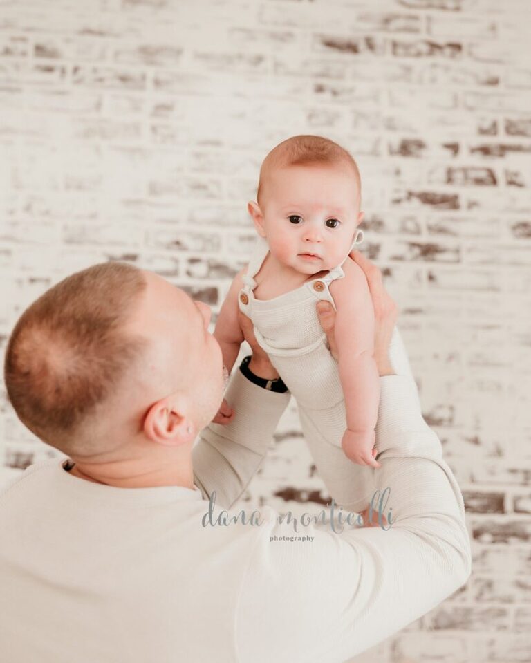 Pittsburgh newborn photographer_3