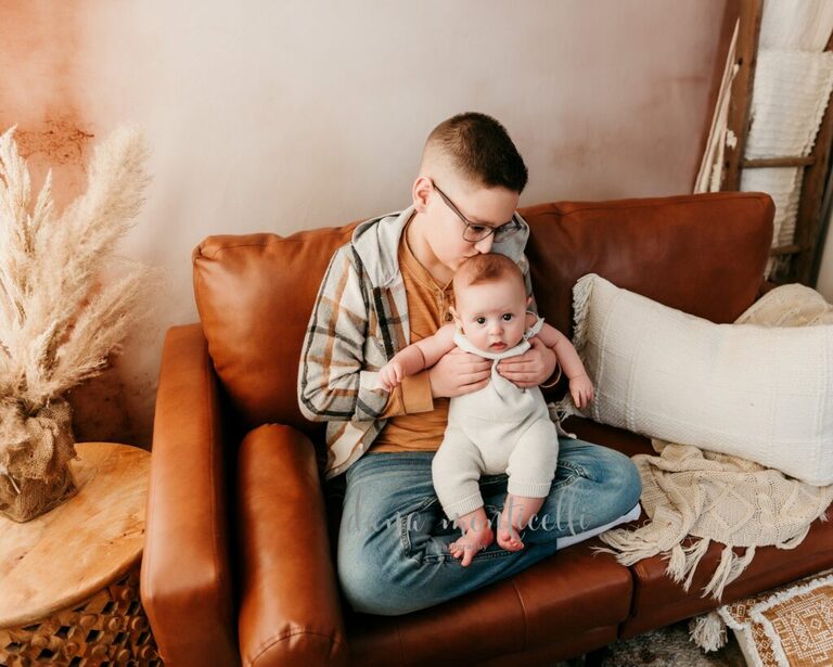 SOUTH HILLS FAMILY PHOTOGRAPHER_2