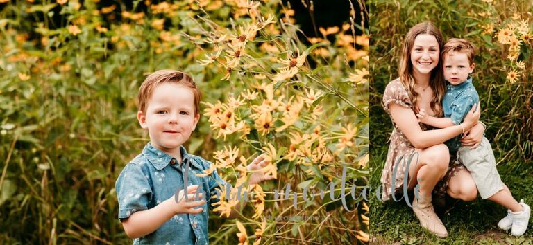 Belle Vernon photograp_4