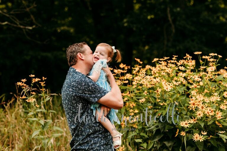 Pittsburgh family photographer_6