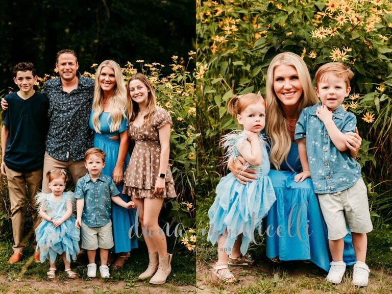 South hills mom_9