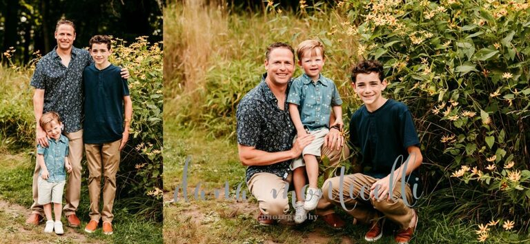 location ideas pittsburgh photo session