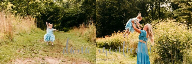 Field family photographer_pittsburgh
