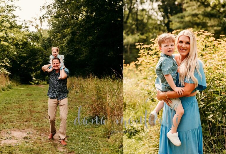 Belle Vernon photographer