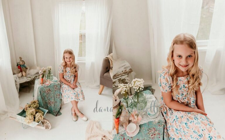 belle vernon family photographer