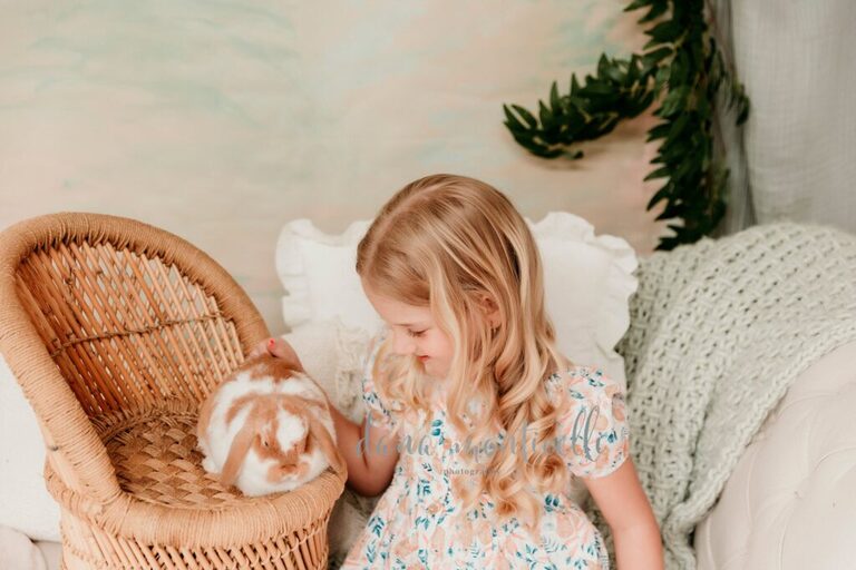 Belle vernon mini sessions 