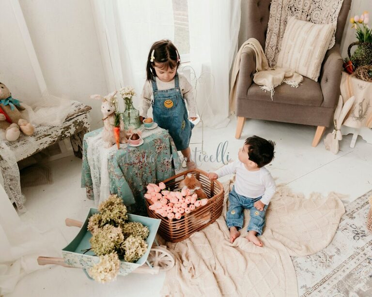 South hills mom_3