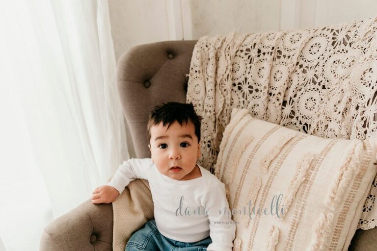 Pittsburgh family photographer_20
