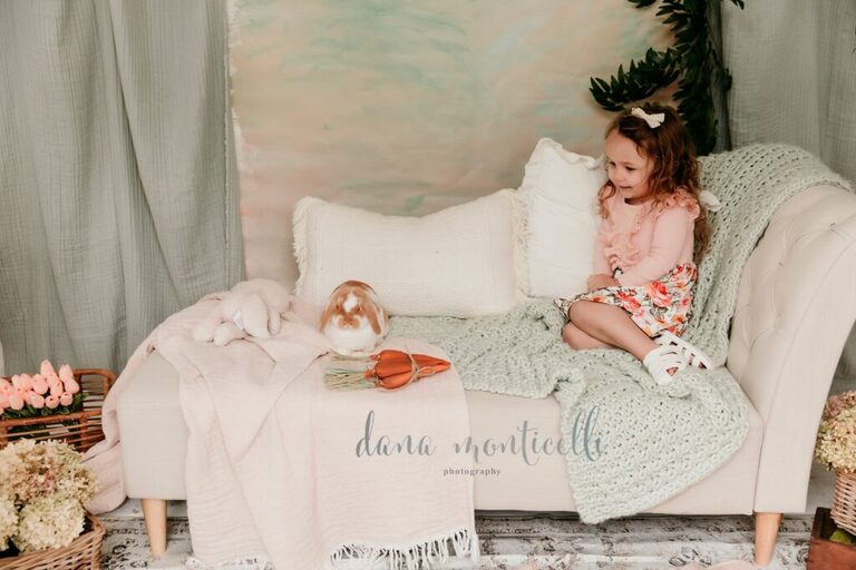 finleyville photographer
