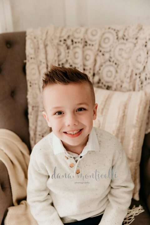 Cottage mini sessions _pittsburgh