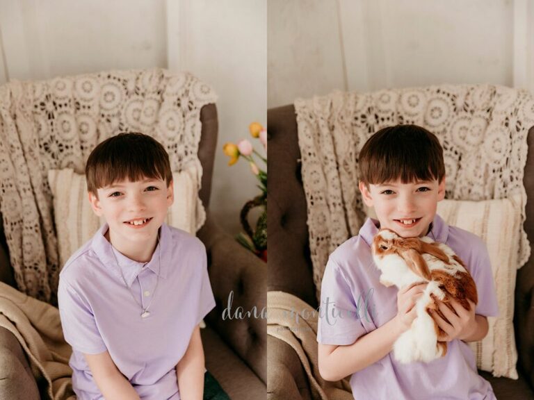 Pittsburgh Family photos
