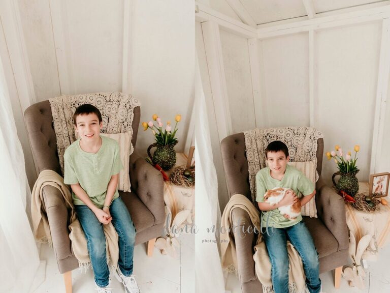 pittsburgh photographer_30