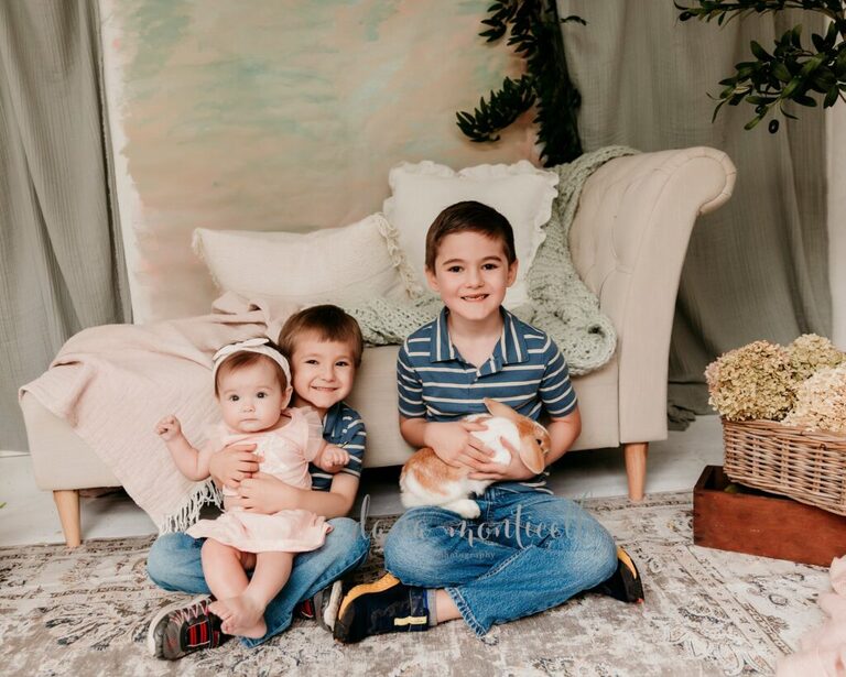 Belle vernon photographer_30