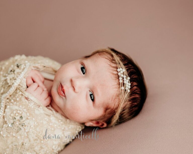 south hills baby photographer