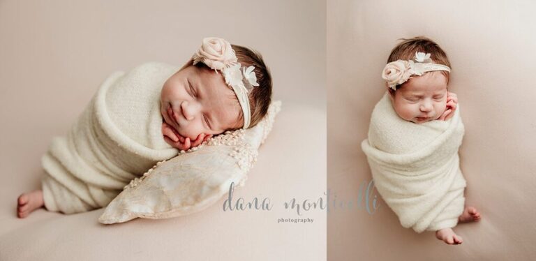 pittsburgh baby photographer