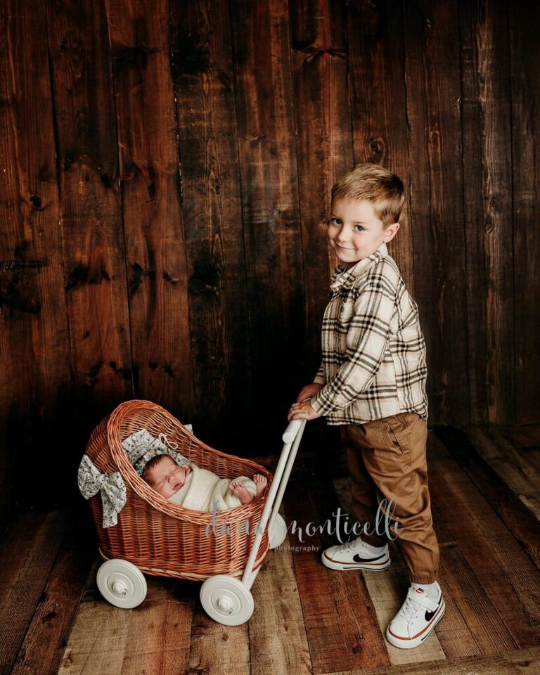 belle vernon photographer